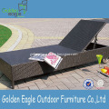 /msite/products/detail/productid/53434113/id/110098.html